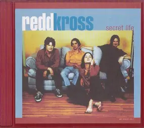 Redd Kross - Secret Life