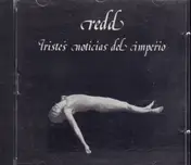 Redd - Tristes Noticias Del Imperio