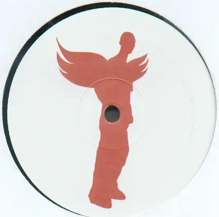 Redd Angel - The Remixes
