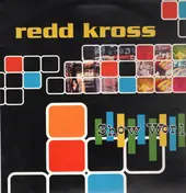 Redd Kross - Show World