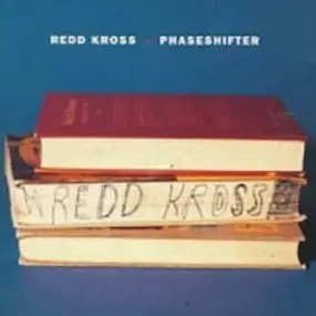 Redd Kross - Phaseshifter