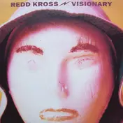 Redd Kross - Visionary