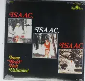 Redd Holt Unlimited - Isaac, Isaac, Isaac