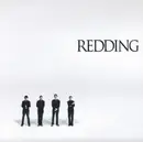 CD - Redding - Redding