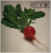 Reddik - Reddik