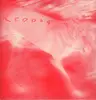 LP - Reddog - Same - WHITE VINYL