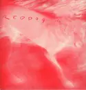 LP - Reddog - Same - WHITE VINYL