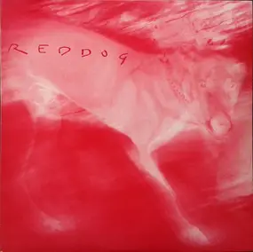 Reddog - Reddog