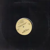 Redds And The Boys - Hitt'n And Holding Live