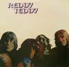 LP - Reddy Teddy - Reddy Teddy