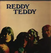 Reddy Teddy - Reddy Teddy