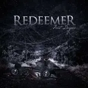 The Redeemer - First Degree