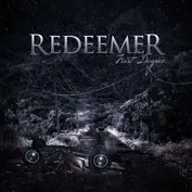 The Redeemer