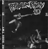 CD - Redemption 87 - Redemption 87