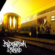 Redemption Denied - Redemption Denied