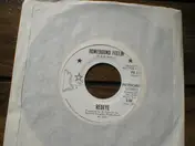Redeye - Homebound Feelin'
