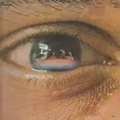 Redeye - Redeye