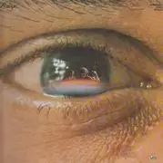 LP - Redeye - Redeye