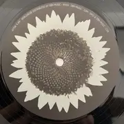 12inch Vinyl Single - Redeye - Sunflower EP - Reissue