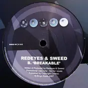 Redeyes - Hey Lover