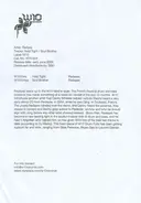 Redeyes - Hold Tight / Soul Brother