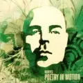 Redeyes - Poetry In Motion EP 2