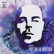 Redeyes - Poetry In Motion EP Part 1