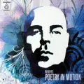Redeyes - Poetry In Motion EP
