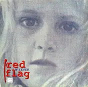 Red Flag - If I Ever