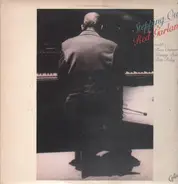 Red Garland - Stepping Out