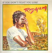 Redgum