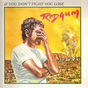 Redgum