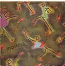 12'' - Red Guitars - Marimba Jive