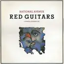 12'' - Red Guitars - National Avenue (Sunday Afternoon)