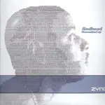 The Redhead - Humanized EP