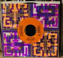 7inch Vinyl Single - Redhead Kingpin And The FBI - Pump It Hottie