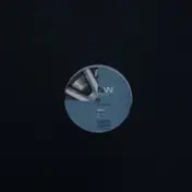 The Redhead - Truesoul EP