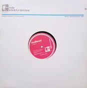 The Redhead - 2 Hearts