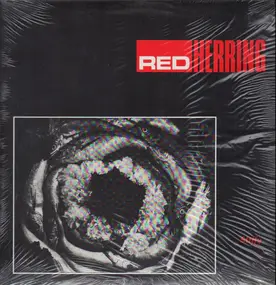 Red Herring - Red Herring