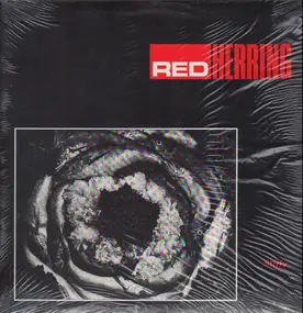 Red Herring - Red Herring