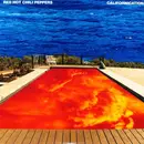 Double LP - Red Hot Chili Peppers - Californication - ORIGINAL