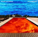 CD - Red Hot Chili Peppers - Californication