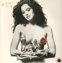 LP - Red Hot Chili Peppers - Mother's Milk
