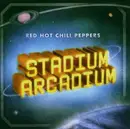 Double CD - Red Hot Chili Peppers - Stadium Arcadium