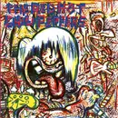 CD - Red Hot Chili Peppers - Red Hot Chili Peppers