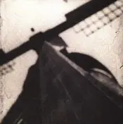 Red House Painters - Ocean Beach