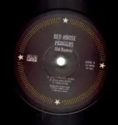 Double LP - Red House Painters - Old Ramon