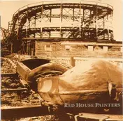 Red House Painters - Same