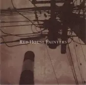 Red House Painters - Retrospective