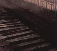 Red House Painters - Shock Me EP